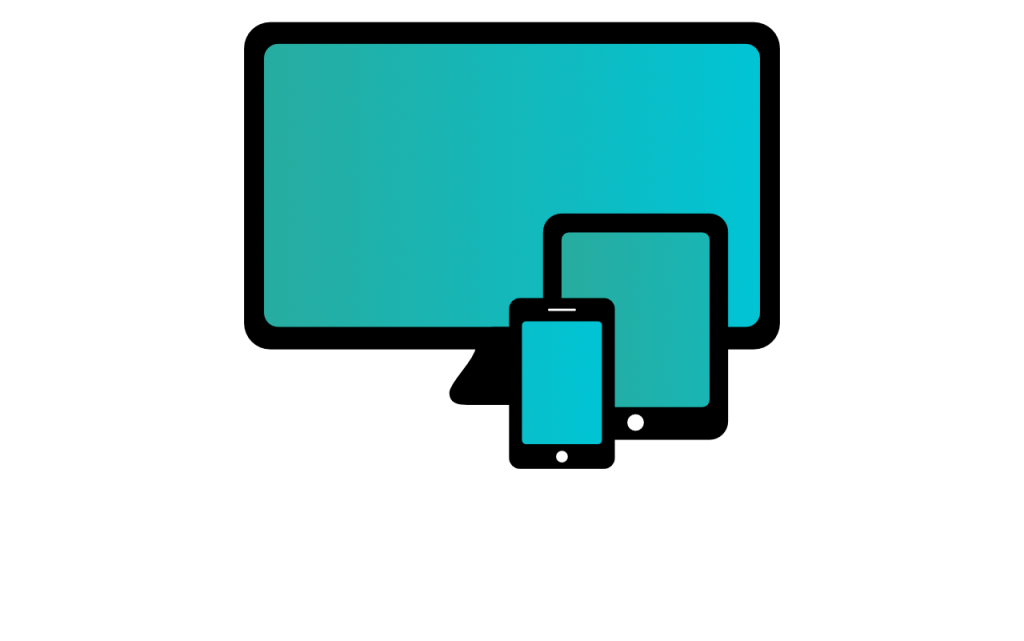 votre site internet wordpress personnalise