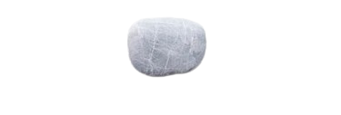 pierre blanche